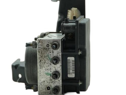 Used ABS pump ABS pump 38270075 38270075