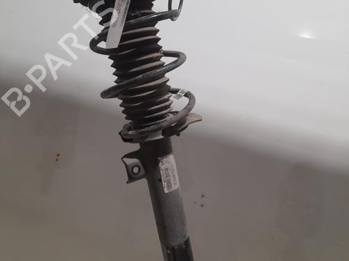 Right front shock absorber BMW 1 (F20) 116 i | BP22233803M17 