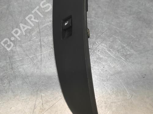 right-front-window-switch-bmw-5-e60-2001-2002-2003-2004-2005-2006-2007-2008-2009-2010-32996491 main image