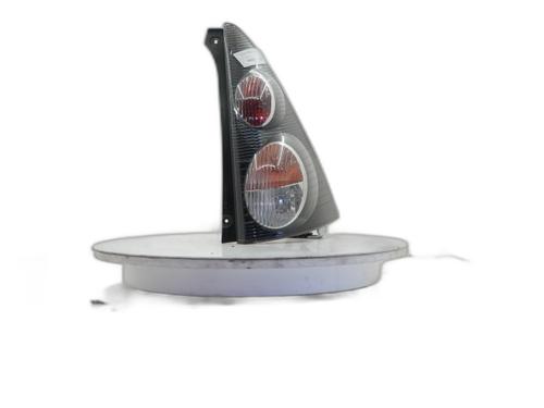 Used Right taillight Right taillight CITROËN C1 (PM_, PN_) 1.0 (68 hp) 40434677 40434677
