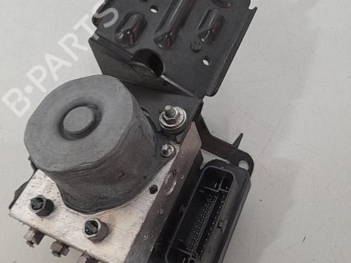 ABS pump SEAT IBIZA IV (6J5, 6P1) 1.6 TDI | BP21718232M43 