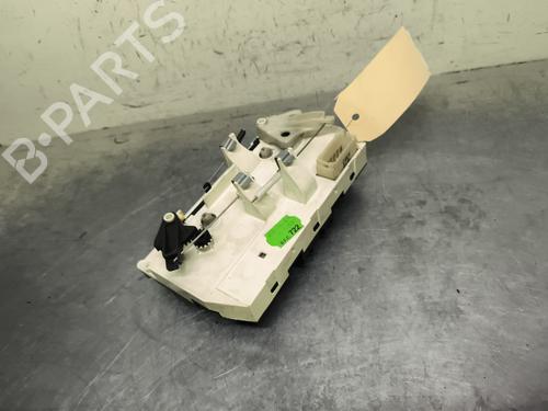 Used Climate control Climate control PEUGEOT 206+ (2L_, 2M_) 1.4 i (73 hp) 32995338 32995338