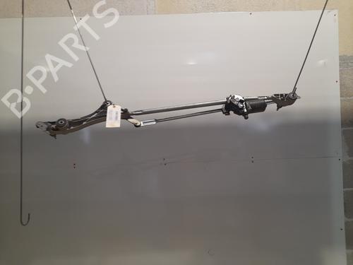 front-wiper-motor-mercedes-benz-a-class-w169-a-170-169032-169332-1698200042-2004-2005-2006-2007-2008-2009-2010-2011-2012-22421669 main image