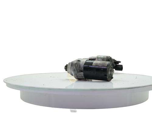 Used Starter Starter VW POLO V (6R1, 6C1) 1.2 (60 hp) 33941559 33941559