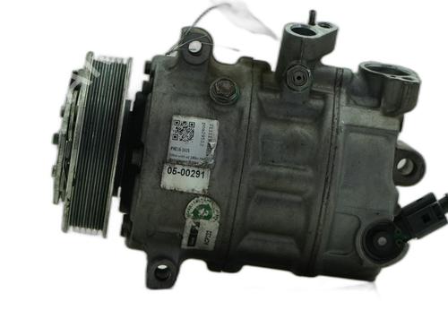 AC compressor VW GOLF V (1K1) | BP38188366M34 - Image 2