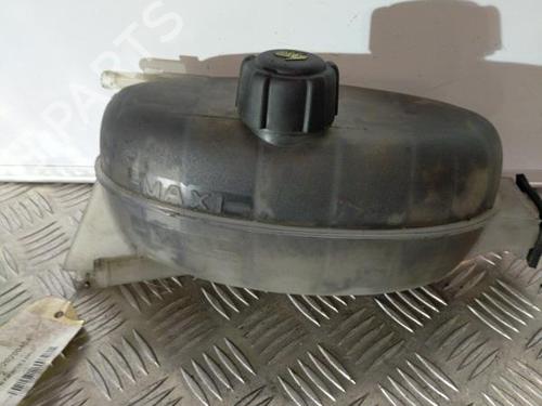 Used Expansion tank RENAULT TRAFIC II Bus (JL) 2.0 dCi 115 (JL00, JL01, JL0H, JL0M, JL0U) (114 hp) 21702287