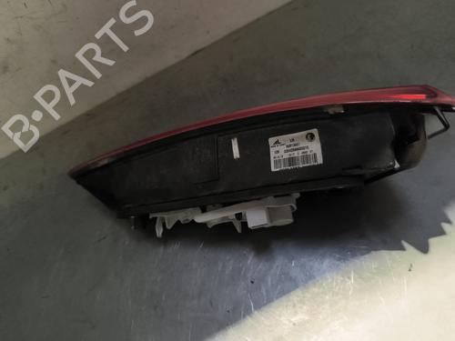 Left tailgate light ALFA ROMEO GIULIETTA (940_) 1.6 JTDM (940FXD1A) | BP28443262C79 