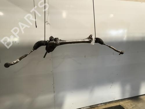 Used Steering rack CITROËN C1 II (PA_, PS_) 1.0 VTi 72 (72 hp) 31816020