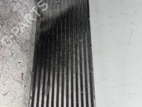 Intercooler OPEL MOVANO A Van (X70) 2.5 DTI (FD) | BP26028680M30 - Image 2