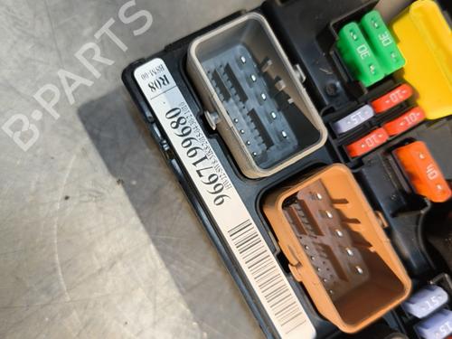 BP29997330E1 main image