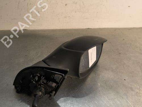 BP29997304C27 main image