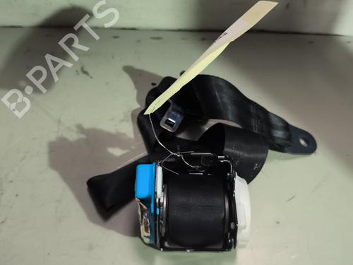 rear-right-seatbelt-citroen-c4-grand-picasso-ii-da_-de_-2013-26178139 main image
