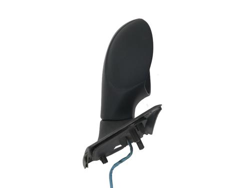 Used Right mirror Right mirror CITROËN C2 (JM_) 1.4 HDi (68 hp) 33810193 33810193