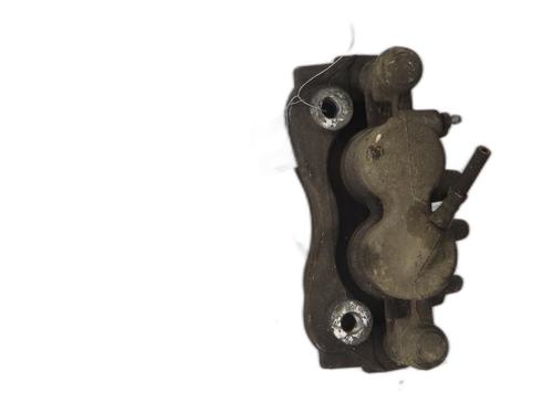 Left front brake caliper FIAT DUCATO Van (250_) 120 Multijet 2,3 D | BP37755123M105 - Image 2
