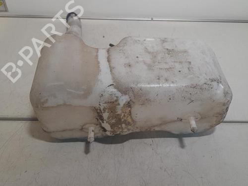 windscreen-washer-tank-citroen-jumper-ii-van-22-hdi-100-6431g2-2006-21718082 main image