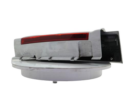 Right taillight RENAULT TRAFIC III Van (FG_) 2.0 dCi 130 (FGMY) | BP34542865C35 - Image 2