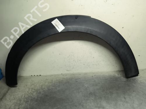 front-left-wheel-arch-trim-mini-mini-r56-2005-2006-2007-2008-2009-2010-2011-2012-2013-2014-33992248 main image