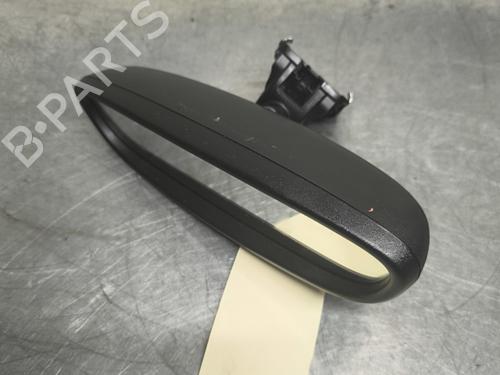 rear-mirror-mini-mini-countryman-f60-2016-32996456 main image