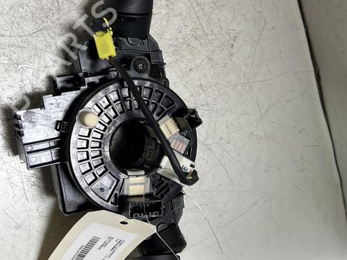 Used Steering column stalk NISSAN JUKE (F15) 1.5 dCi (110 hp) 25985809