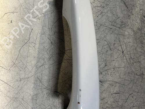 Rear right exterior door handle CITROËN C3 / C3 ORIGIN III (SX) 1.2 VTi 82 | BP24346259C130 