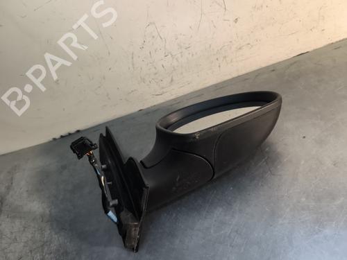 right-mirror-seat-altea-5p1-2004-2005-2006-2007-2008-2009-2010-2011-2012-2013-2014-2015-30553107 main image
