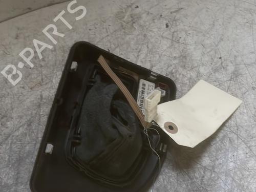 Gear lever BMW 5 (E60) 530 d | BP22233715M90 