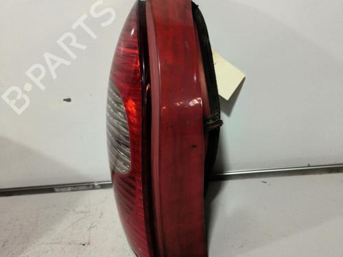 Left taillight CITROËN XSARA PICASSO (N68) 2.0 HDi | BP24222626C34 