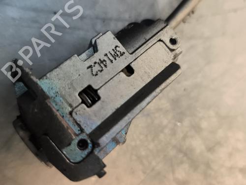 Electronic module CITROËN DS3 (SA_) 1.6 HDi 110 | BP30357214M83 
