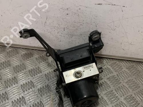 ABS Bremseaggregat OPEL ASTRA H (A04) 1.6 (L48) | BP21719359M43 