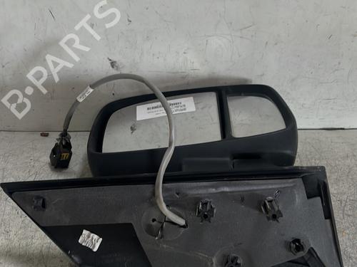 right-mirror-peugeot-expert-van-vf3a_-vf3u_-vf3x_-2007-26028255 main image