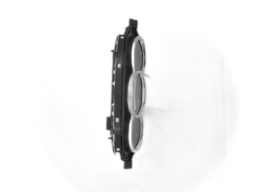 Instrument cluster DACIA SANDERO II TCe 90 (B8M1, B8MA, B8AC) | BP36014948C47 - Image 2