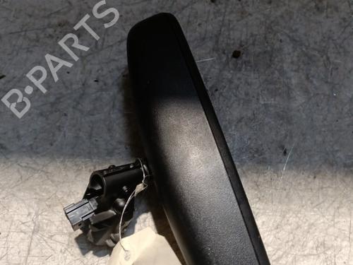 Used Rear mirror Rear mirror CITROËN C4 II (NC_) 1.6 HDi 90 (92 hp) 21704494 21704494