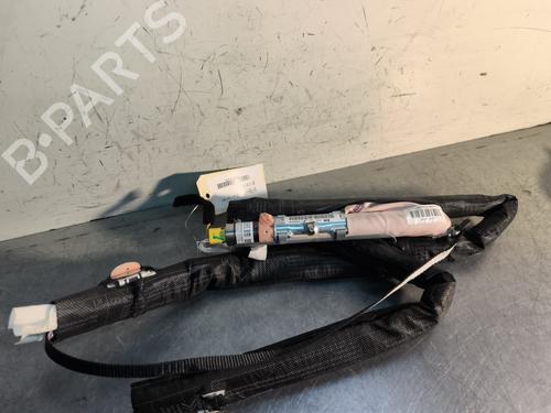 Electronic module CITROËN C5 III Break (RW_) 2.0 HDi 150 / BlueHDi 150 (RWRHEJ, RWRHE8) | BP30357526M83 - Image 3