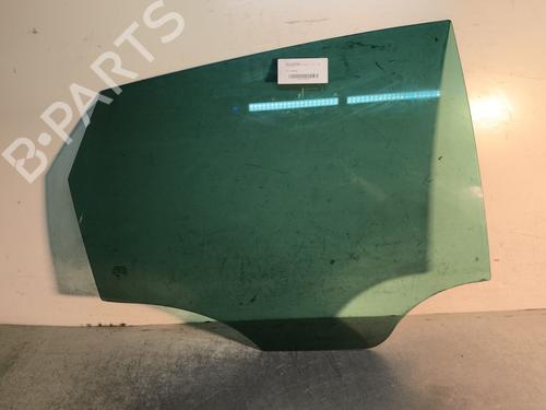 Used Rear right door window SEAT IBIZA IV ST (6J8, 6P8) 1.2 TSI (105 hp) 29571959
