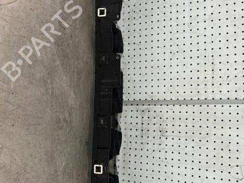 Used Rear bumper bracket Rear bumper bracket PEUGEOT 2008 II (UD_, US_, UY_, UJ_, UR_, UC_) 1.2 PureTech 130 (USHNS, URHNS) (130 hp) 21721612 21721612