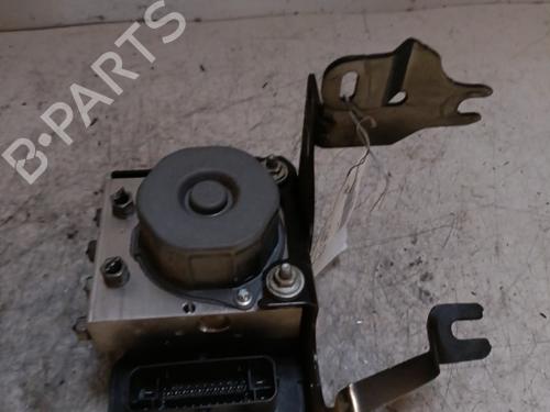ABS pump RENAULT CLIO IV (BH_) 1.5 dCi 90 | BP21704609M43 