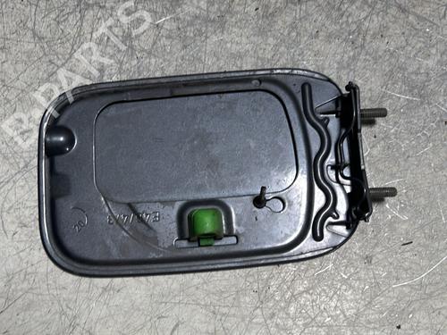 Fuel flap BMW 3 (E46) 320 d | BP25898600C131 