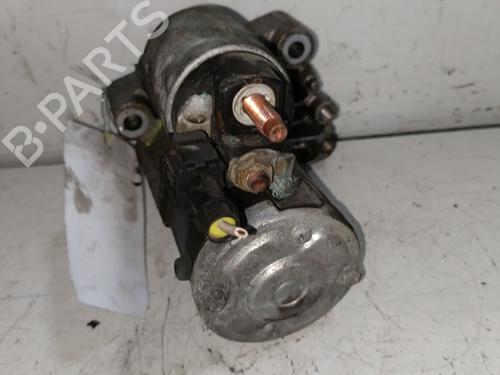 Starter CITROËN DS3 (SA_) 1.6 Racing | BP24802960M8 - Image 3