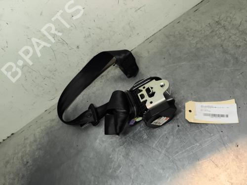 Used Front left belt tensioner AUDI A3 Sportback (8PA) 2.0 TDI 16V (140 hp) 30647143