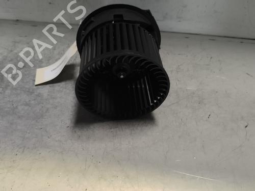 Heater blower motor CITROËN C3 III (SX) 1.2 THP 110 (SXHNPS, SXHNZT, SXHNZ6) | BP26893461M62 - Image 2