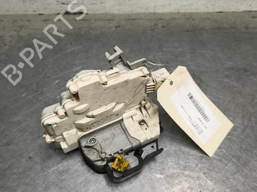Used Front right lock Front right lock AUDI A3 (8P1) 2.0 TDI 16V (140 hp) 32996898 32996898
