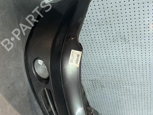 Front bumper RENAULT MEGANE I Classic (LA0/1_) 1.6 16V (LA00, LA04, LA0B, LA11, LA16, LA19, LA1J, LA1K,... | BP21715585C7 