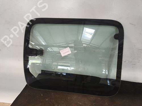 Dør rude højre bagtil Dør rude højre bagtil RENAULT KANGOO Express (FW0/1_) Z.E. (FW0Z, FW1Z) (60 hp) 37501923 37501923