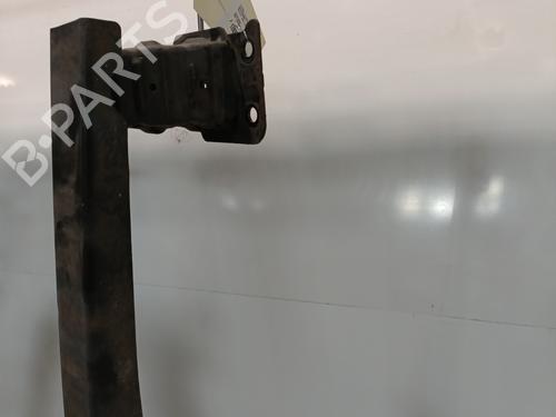 rear-bumper-reinforcement-citroen-c5-iii-rd_-2008-2009-2010-2011-2012-2013-2014-2015-2016-2017-25625421 main image