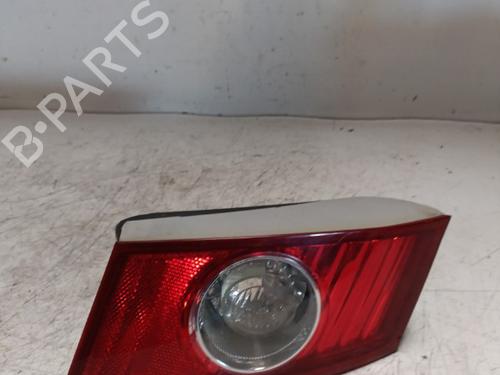 Used Left tailgate light CHEVROLET EPICA (KL1_) 2.0 D (150 hp) 21693489