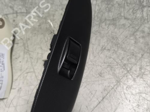 Right front window switch TOYOTA YARIS (_P1_) 1.0 (SCP10_, SCP10R) | BP25444496I26 - Image 3