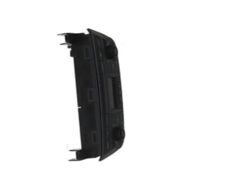 Climate control FIAT GRANDE PUNTO (199_) | BP36015159I5 - Image 4