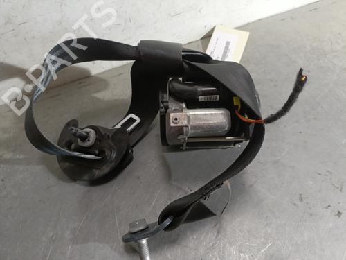 Front left belt tensioner PEUGEOT 308 II (LB_, LP_, LW_, LH_, L3_) 1.6 BlueHDi 120 | BP29081727C87 