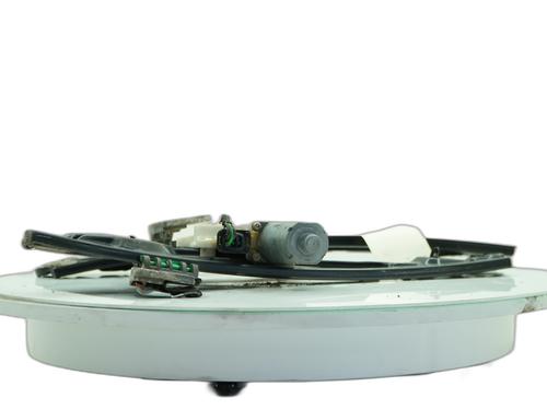 front-left-window-mechanism-mercedes-benz-e-class-w211-2002-2003-2004-2005-2006-2007-2008-2009-35938932 main image