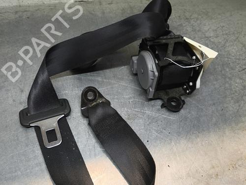 rear-left-seatbelt-renault-captur-i-j5_-h5_-2013-32997431 main image